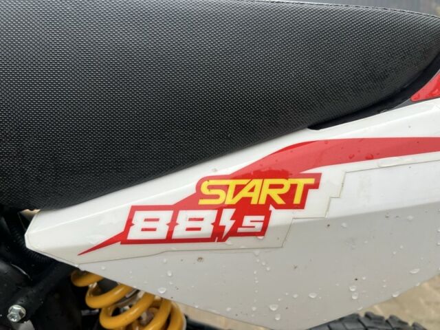 Зонгшен Другая, объемом двигателя 88 л и пробегом 0 тыс. км за 1183 $, фото 16 на Automoto.ua