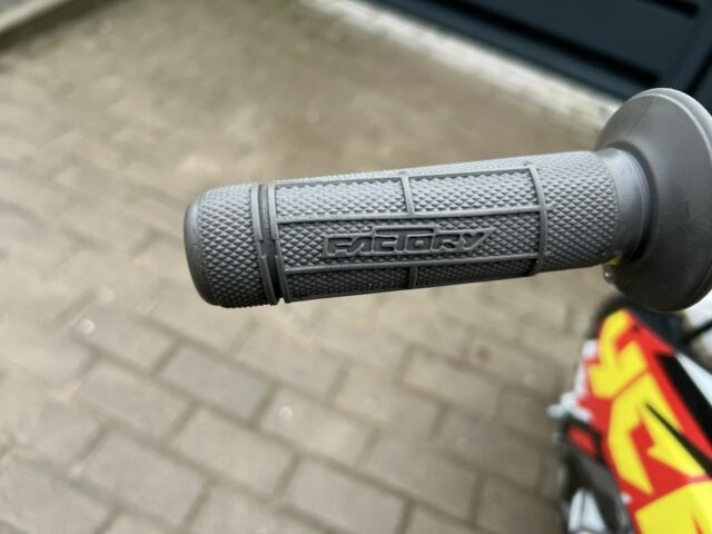 Зонгшен Другая, объемом двигателя 88 л и пробегом 0 тыс. км за 1183 $, фото 12 на Automoto.ua