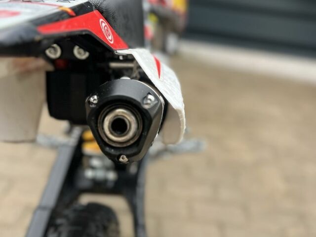 Зонгшен Другая, объемом двигателя 88 л и пробегом 0 тыс. км за 1183 $, фото 5 на Automoto.ua