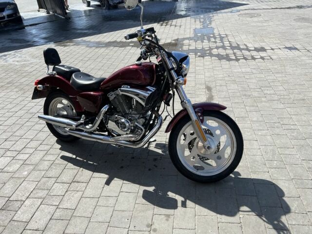 Зонгшен Другая, объемом двигателя 0.25 л и пробегом 0 тыс. км за 1300 $, фото 2 на Automoto.ua