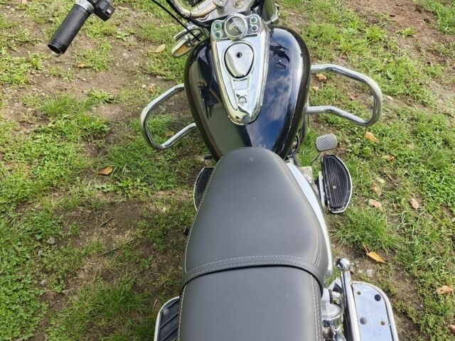 Зонгшен Інша, об'ємом двигуна 0.15 л та пробігом 0 тис. км за 798 $, фото 3 на Automoto.ua