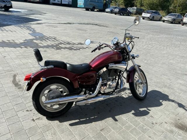 Зонгшен Другая, объемом двигателя 0.25 л и пробегом 0 тыс. км за 1300 $, фото 1 на Automoto.ua