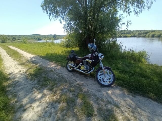 Зонгшен Інша, об'ємом двигуна 0.25 л та пробігом 0 тис. км за 1300 $, фото 1 на Automoto.ua