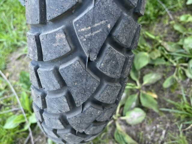 Зонгшен Інша, об'ємом двигуна 0.2 л та пробігом 0 тис. км за 700 $, фото 7 на Automoto.ua