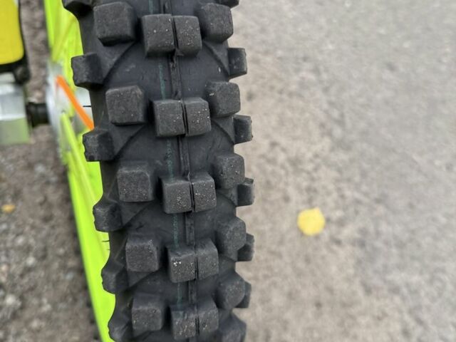 Зонгшен Інша, об'ємом двигуна 0.25 л та пробігом 0 тис. км за 1850 $, фото 4 на Automoto.ua