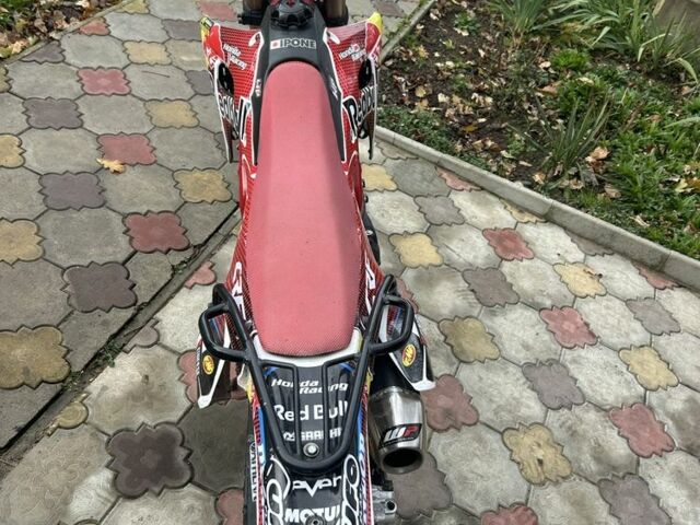 Зонгшен Інша, об'ємом двигуна 0.25 л та пробігом 0 тис. км за 2044 $, фото 6 на Automoto.ua