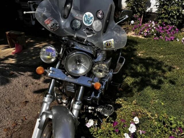 Зонгшен Другая, объемом двигателя 0.25 л и пробегом 0 тыс. км за 1419 $, фото 2 на Automoto.ua