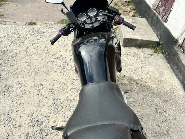 Зонгшен Другая, объемом двигателя 0.25 л и пробегом 0 тыс. км за 480 $, фото 1 на Automoto.ua