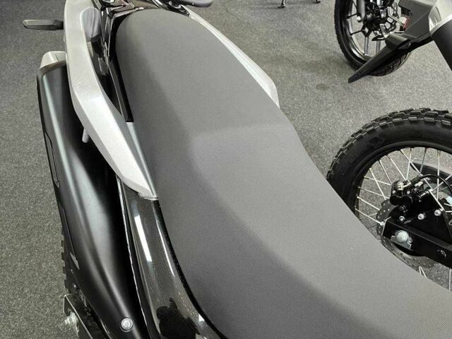 Зонгшен Другая, объемом двигателя 0.25 л и пробегом 0 тыс. км за 1690 $, фото 17 на Automoto.ua