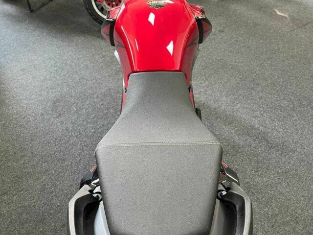 Зонгшен Інша, об'ємом двигуна 0.15 л та пробігом 0 тис. км за 1280 $, фото 14 на Automoto.ua