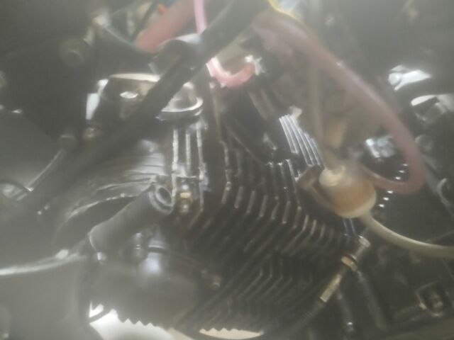 Зонгшен Другая, объемом двигателя 0.25 л и пробегом 0 тыс. км за 203 $, фото 2 на Automoto.ua