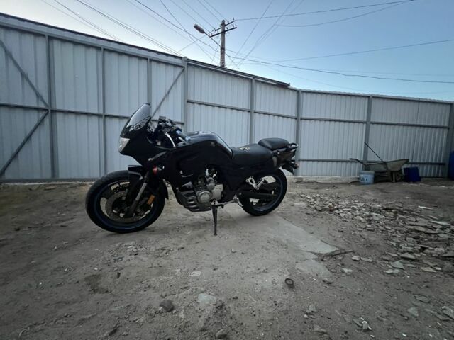 Зонгшен Інша, об'ємом двигуна 0.2 л та пробігом 0 тис. км за 666 $, фото 2 на Automoto.ua