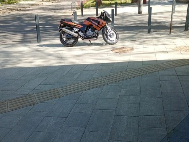 Зонгшен Другая 2013 в Синельниковом на Automoto.ua Зонгшен Другая, объемом двигателя 0.2 л и пробегом 0 тыс. км за 713 $, фото 6 на Automoto.ua