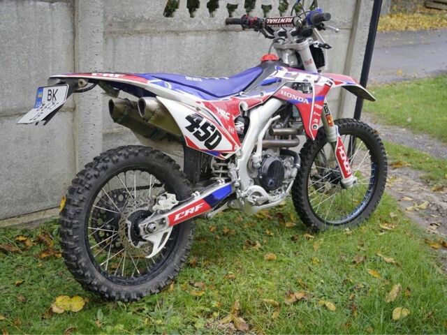 Зонгшен Другая, объемом двигателя 0.45 л и пробегом 0 тыс. км за 2800 $, фото 4 на Automoto.ua