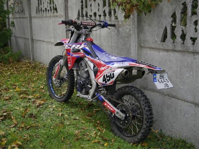 Зонгшен Другая, объемом двигателя 0.45 л и пробегом 0 тыс. км за 2850 $, фото 2 на Automoto.ua