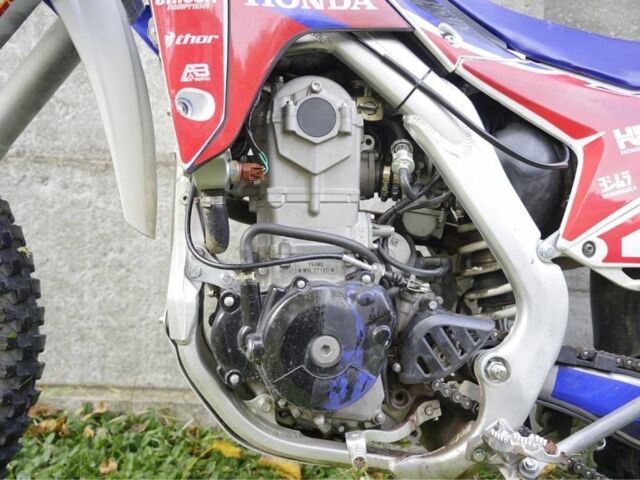 Зонгшен Другая, объемом двигателя 0.45 л и пробегом 0 тыс. км за 2850 $, фото 4 на Automoto.ua