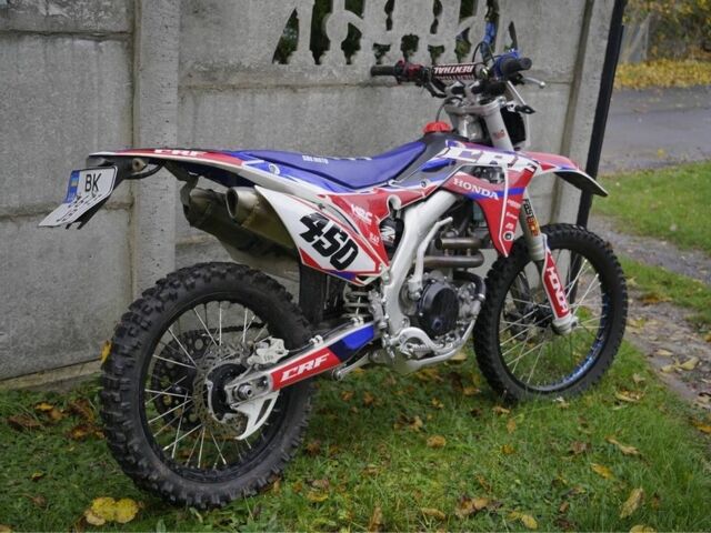 Зонгшен Другая, объемом двигателя 0.45 л и пробегом 0 тыс. км за 2800 $, фото 3 на Automoto.ua