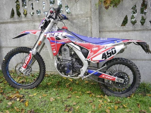 Зонгшен Другая, объемом двигателя 0.45 л и пробегом 0 тыс. км за 2850 $, фото 3 на Automoto.ua