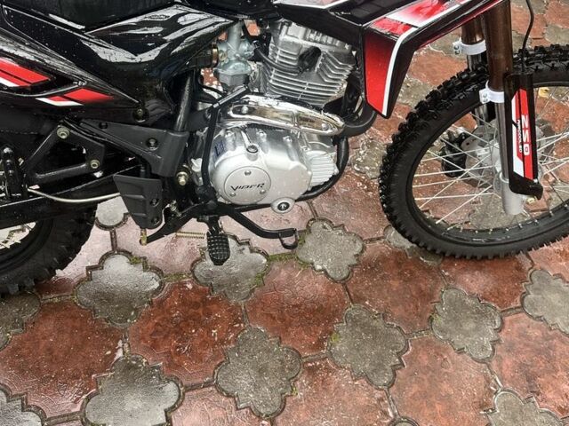 Зонгшен Другая, объемом двигателя 0.25 л и пробегом 0 тыс. км за 1450 $, фото 5 на Automoto.ua