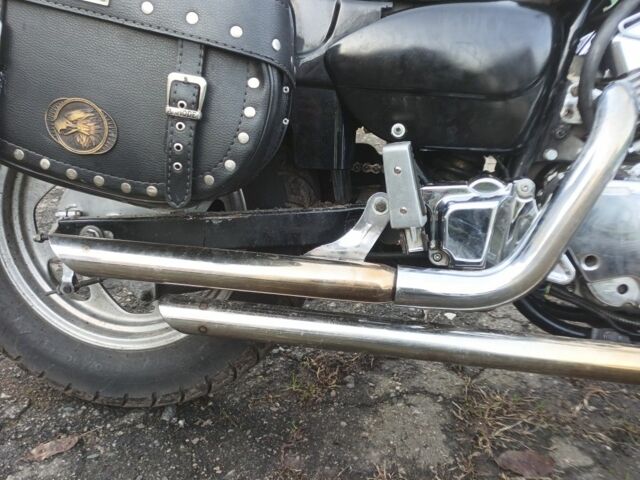 Зонгшен Другая, объемом двигателя 0.25 л и пробегом 0 тыс. км за 1227 $, фото 6 на Automoto.ua