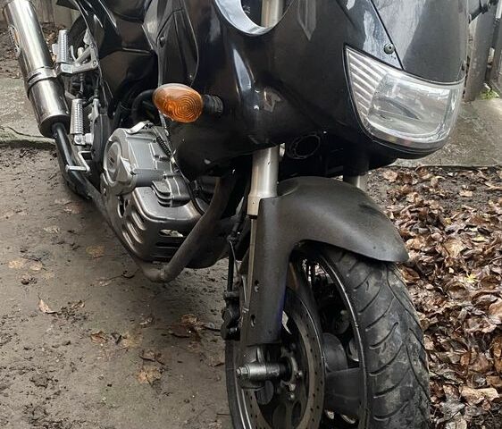 Зонгшен Другая, объемом двигателя 0 л и пробегом 0 тыс. км за 830 $, фото 4 на Automoto.ua