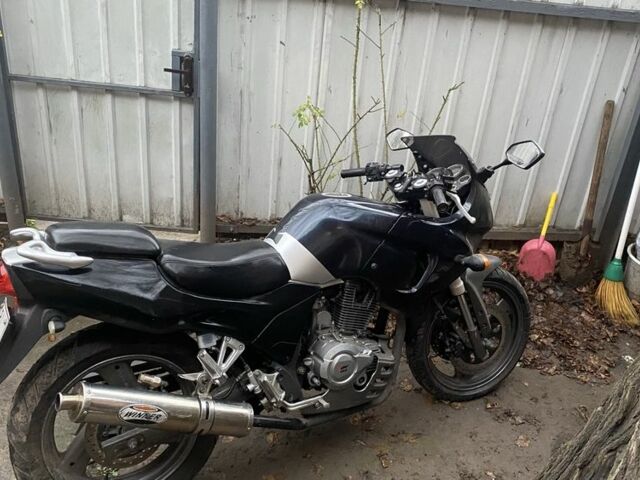 Зонгшен Другая, объемом двигателя 0 л и пробегом 0 тыс. км за 830 $, фото 1 на Automoto.ua