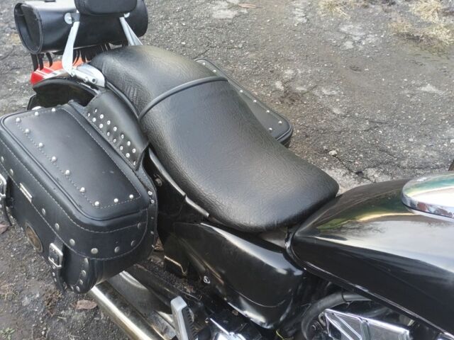 Зонгшен Другая, объемом двигателя 0.25 л и пробегом 0 тыс. км за 1227 $, фото 5 на Automoto.ua