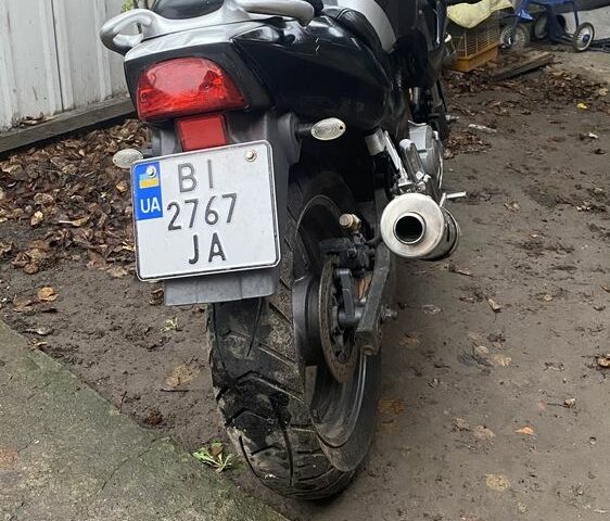 Зонгшен Другая, объемом двигателя 0 л и пробегом 0 тыс. км за 830 $, фото 5 на Automoto.ua