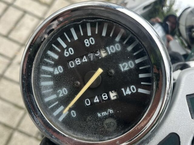 Зонгшен Другая, объемом двигателя 1 л и пробегом 0 тыс. км за 600 $, фото 9 на Automoto.ua