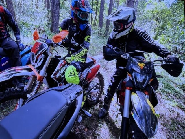 Зонгшен Інша, об'ємом двигуна 0.25 л та пробігом 0 тис. км за 1600 $, фото 1 на Automoto.ua