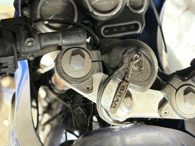 Зонгшен Другая, объемом двигателя 0.2 л и пробегом 0 тыс. км за 284 $, фото 7 на Automoto.ua