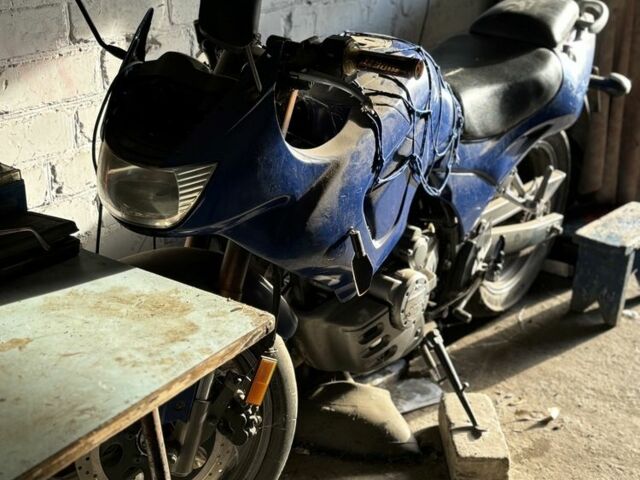 Зонгшен Другая, объемом двигателя 0.2 л и пробегом 0 тыс. км за 284 $, фото 1 на Automoto.ua