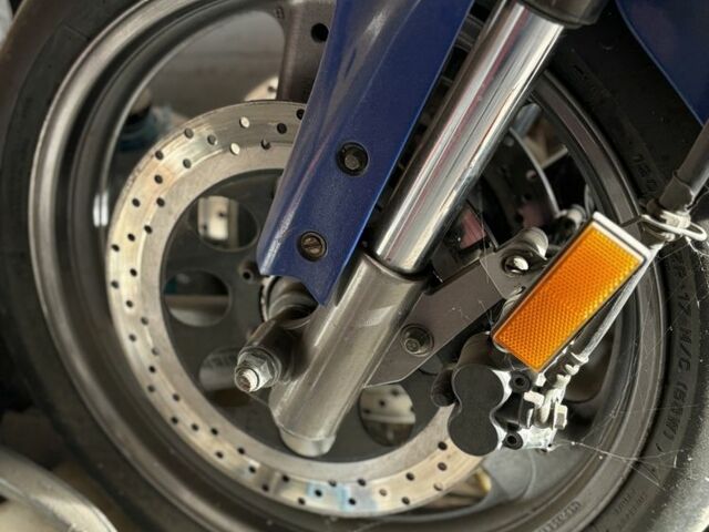 Зонгшен Другая, объемом двигателя 0.2 л и пробегом 0 тыс. км за 284 $, фото 2 на Automoto.ua