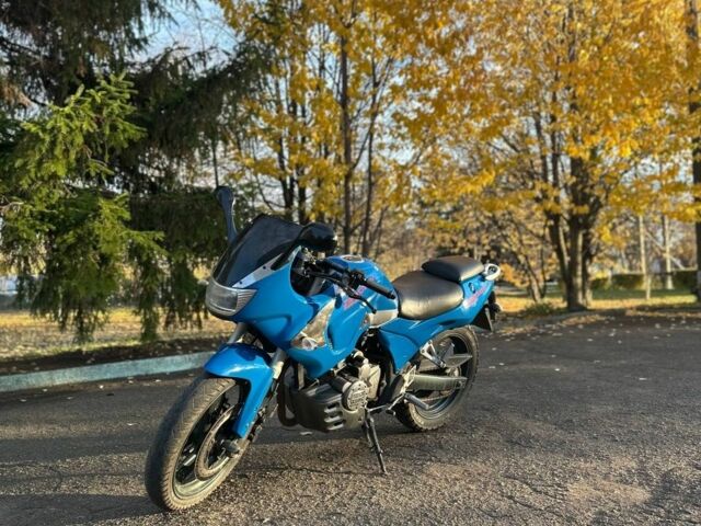 Зонгшен Другая, объемом двигателя 0.2 л и пробегом 0 тыс. км за 976 $, фото 1 на Automoto.ua