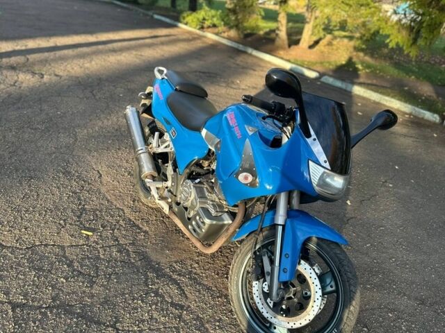 Зонгшен Другая, объемом двигателя 0.2 л и пробегом 0 тыс. км за 976 $, фото 5 на Automoto.ua