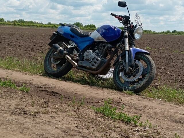 Зонгшен Інша, об'ємом двигуна 0.25 л та пробігом 0 тис. км за 520 $, фото 1 на Automoto.ua