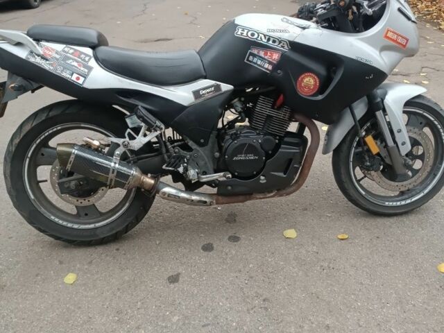 Зонгшен Інша, об'ємом двигуна 0.25 л та пробігом 0 тис. км за 596 $, фото 1 на Automoto.ua