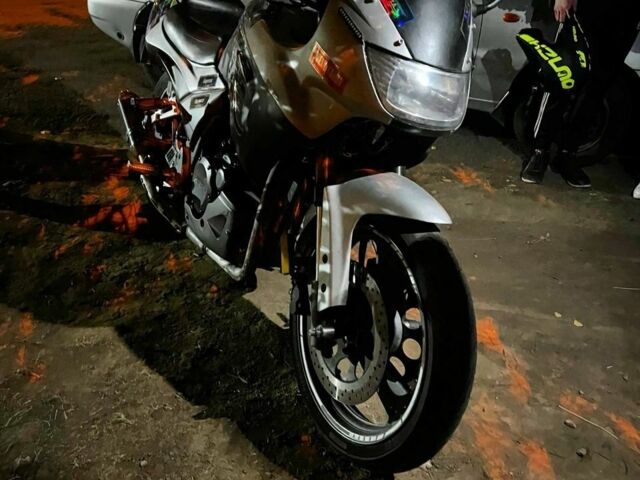 Зонгшен Другая, объемом двигателя 0.25 л и пробегом 0 тыс. км за 643 $, фото 1 на Automoto.ua