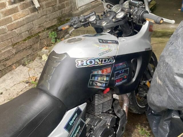 Зонгшен Другая, объемом двигателя 0.25 л и пробегом 0 тыс. км за 643 $, фото 3 на Automoto.ua