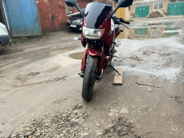 Зонгшен Другая, объемом двигателя 0.25 л и пробегом 0 тыс. км за 1064 $, фото 2 на Automoto.ua