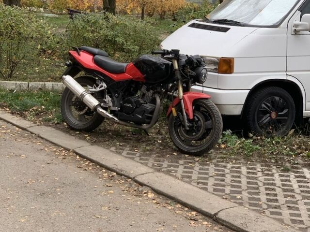 Зонгшен Другая, объемом двигателя 0.25 л и пробегом 0 тыс. км за 596 $, фото 1 на Automoto.ua