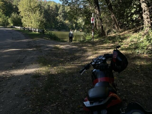 Зонгшен Другая, объемом двигателя 0 л и пробегом 0 тыс. км за 508 $, фото 1 на Automoto.ua