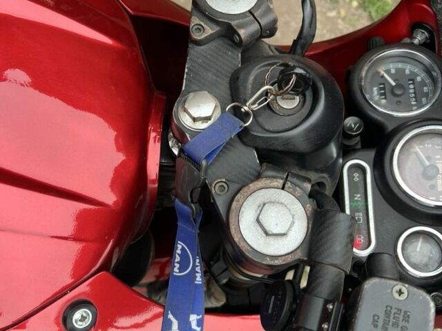 Зонгшен Другая, объемом двигателя 0.25 л и пробегом 0 тыс. км за 1064 $, фото 15 на Automoto.ua