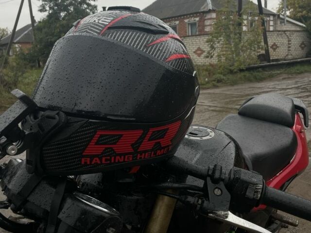 Зонгшен Другая, объемом двигателя 0 л и пробегом 0 тыс. км за 508 $, фото 3 на Automoto.ua