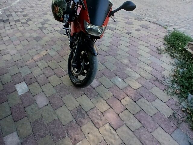 Зонгшен Другая, объемом двигателя 0.25 л и пробегом 0 тыс. км за 844 $, фото 4 на Automoto.ua