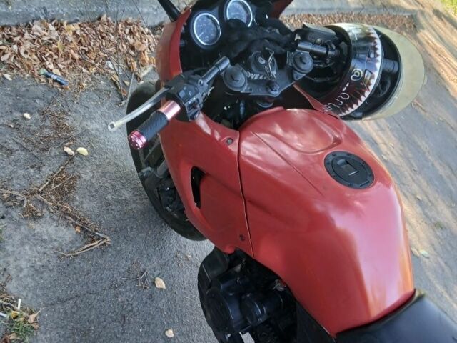 Зонгшен Другая, объемом двигателя 0.25 л и пробегом 0 тыс. км за 844 $, фото 6 на Automoto.ua