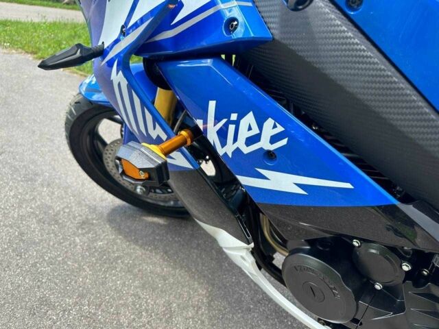 Зонгшен Другая, объемом двигателя 0.25 л и пробегом 0 тыс. км за 2200 $, фото 8 на Automoto.ua