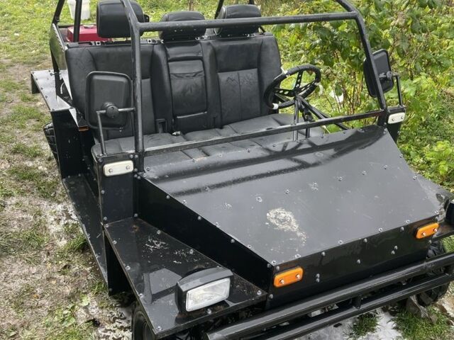 Зонгшен Інша, об'ємом двигуна 0 л та пробігом 0 тис. км за 1379 $, фото 1 на Automoto.ua