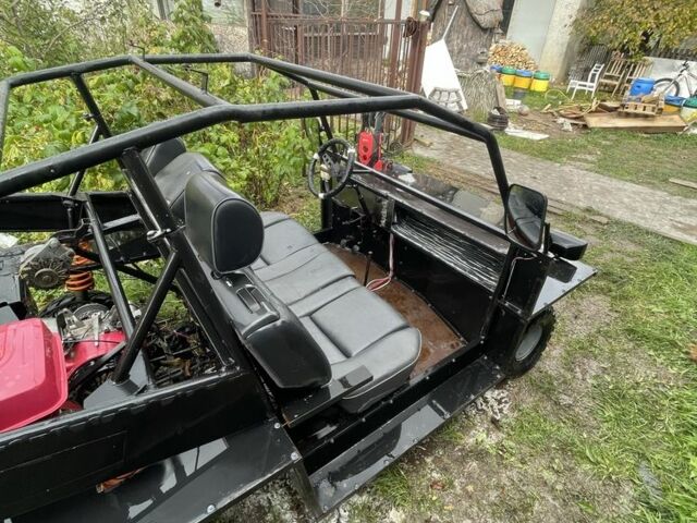 Зонгшен Інша, об'ємом двигуна 0 л та пробігом 0 тис. км за 1379 $, фото 3 на Automoto.ua