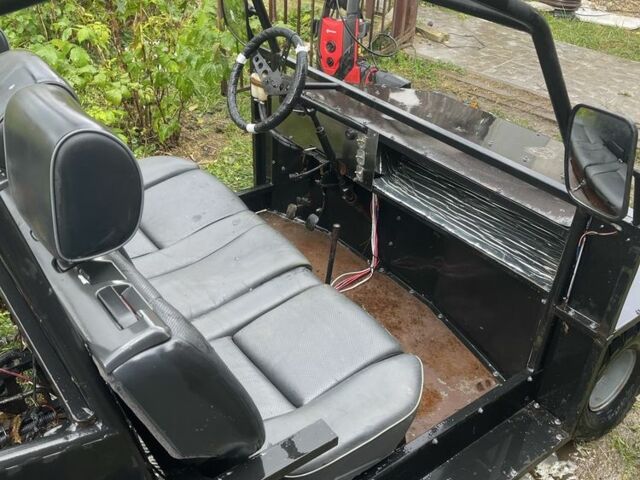 Зонгшен Інша, об'ємом двигуна 0 л та пробігом 0 тис. км за 1379 $, фото 2 на Automoto.ua